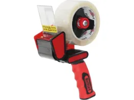 Afbeelding voor categorie Tapehouders